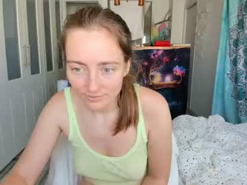 Liasashax June 24, 2026 Chaturbate stream image