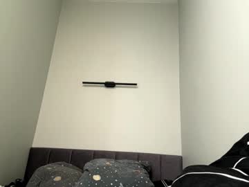 Lucilabobadilla June 24, 2026 Chaturbate stream image