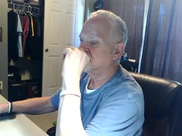 Midwestdad09 June 24, 2026 Chaturbate stream image