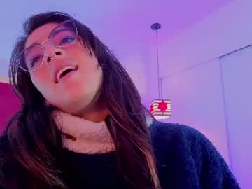 Moon_Winy June 24, 2026 Chaturbate stream image