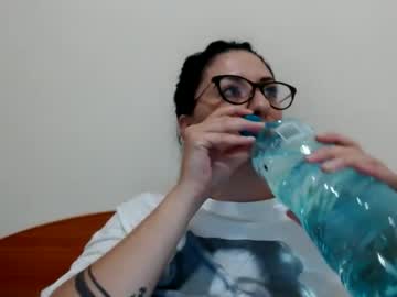 Natally565656 June 24, 2026 Chaturbate stream image