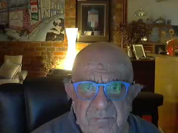 Patvac June 24, 2026 Chaturbate stream image