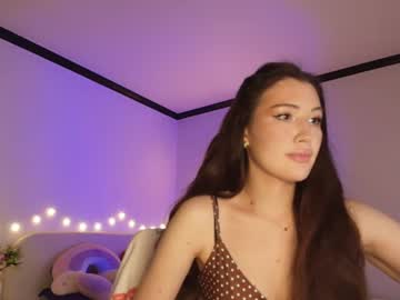 _Tangerin3_ June 24, 2026 Chaturbate stream image