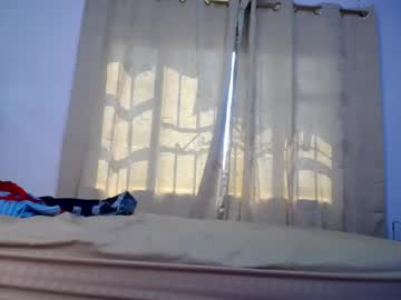 Valentina409058 June 24, 2026 Chaturbate stream image