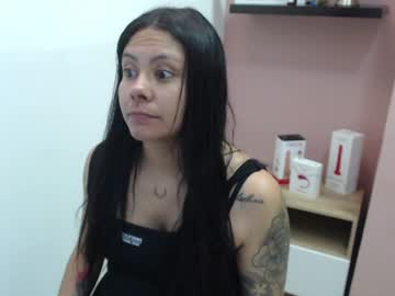 Valevicious June 24, 2026 Chaturbate stream image