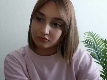 Veryveryshygirl June 24, 2026 Chaturbate stream image