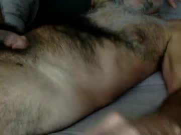 Vpc June 24, 2026 Chaturbate stream image
