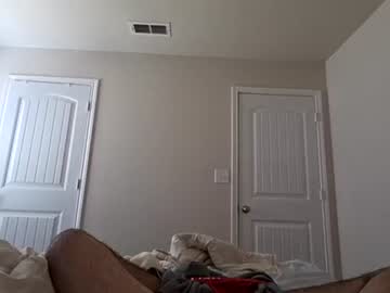 Wolf09033 June 24, 2026 Chaturbate stream image