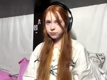 Xiomaramilitano June 24, 2026 Chaturbate stream image