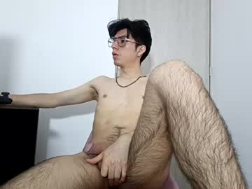 Yeffiehung June 24, 2026 Chaturbate stream image