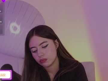 Arycooper_ June 24, 2026 Chaturbate stream image