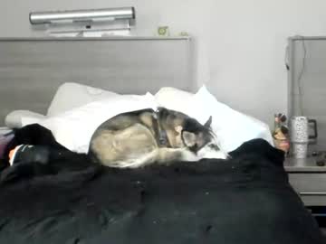 Babzbagginz June 24, 2026 Chaturbate stream image