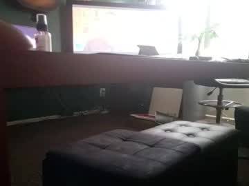 Goldcmen June 24, 2026 Chaturbate stream image