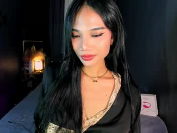 Hotty_Jane June 24, 2026 Chaturbate stream image