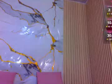Karen_Tay1 June 24, 2026 Chaturbate stream image