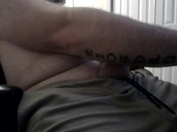 Kingrioghan June 24, 2026 Chaturbate stream image