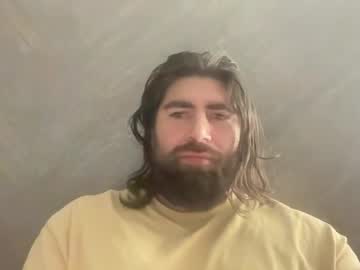Kolayyy June 24, 2026 Chaturbate stream image