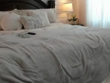 Lacii_Lo June 24, 2026 Chaturbate stream image