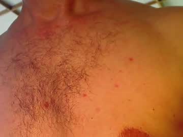 Sexyandrew June 24, 2026 Chaturbate stream image
