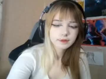 Sonwosick June 24, 2026 Chaturbate stream image