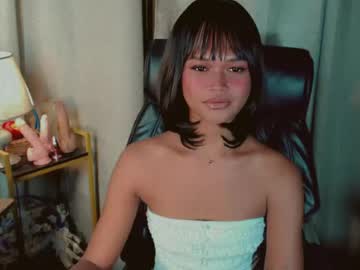 Asiankianna June 24, 2026 Chaturbate stream image