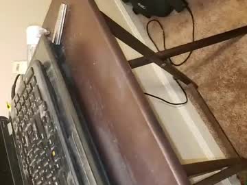 Dtulchinsky June 24, 2026 Chaturbate stream image