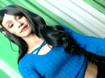 Familystroke_Twinny8 June 24, 2026 Chaturbate stream image