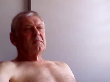 Frannkboy61 June 24, 2026 Chaturbate stream image