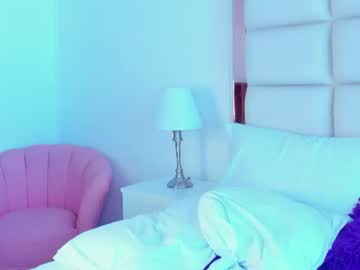 Jadejolie_ June 24, 2026 Chaturbate stream image