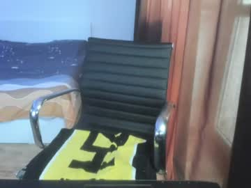 Lewis_Muscleee June 24, 2026 Chaturbate stream image