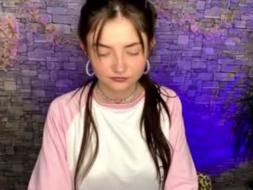 May_Rollins June 24, 2026 Chaturbate stream image