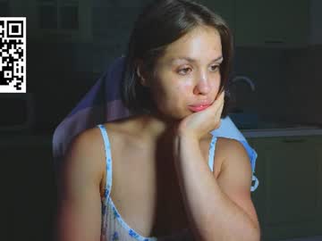 Mia___Lunaa June 24, 2026 Chaturbate stream image