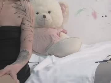 Myagosling13 June 24, 2026 Chaturbate stream image