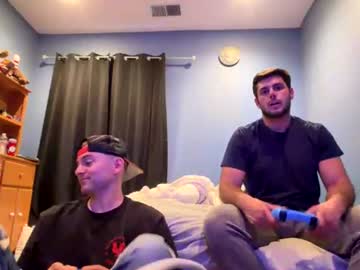 Natetheexplorer June 24, 2026 Chaturbate stream image