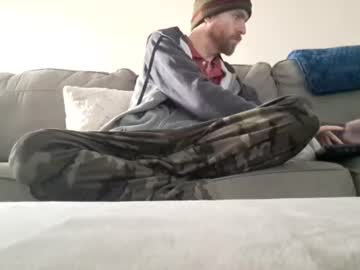 Patrick247288 June 24, 2026 Chaturbate stream image