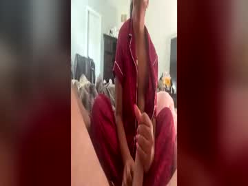 Xtremo69 June 24, 2026 Chaturbate stream image