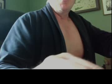 8inch3 June 24, 2026 Chaturbate stream image