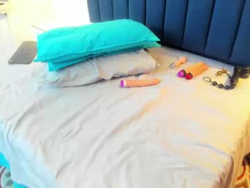 Angyrios June 24, 2026 Chaturbate stream image