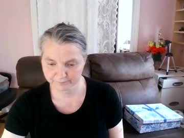 Chealsiek June 24, 2026 Chaturbate stream image