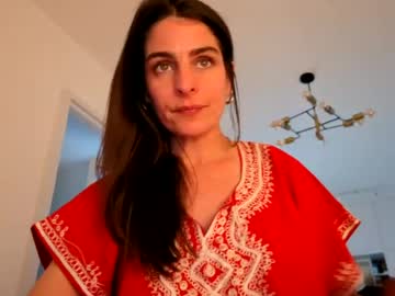 Chillwithcamii June 24, 2026 Chaturbate stream image