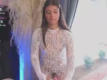 Coralrigan June 24, 2026 Chaturbate stream image