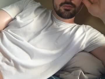 Darthmall88 June 24, 2026 Chaturbate stream image