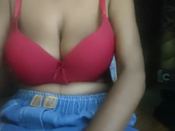 Desiprincess35 June 24, 2026 Chaturbate stream image