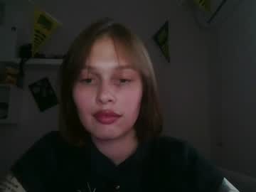 Elicandy_ June 24, 2026 Chaturbate stream image