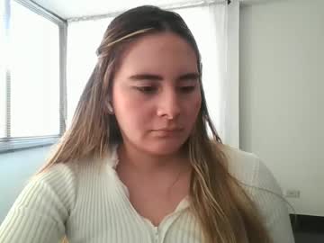 Gabriela_Miller_2 June 24, 2026 Chaturbate stream image