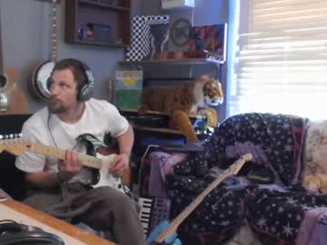 Jameswebbscope June 24, 2026 Chaturbate stream image