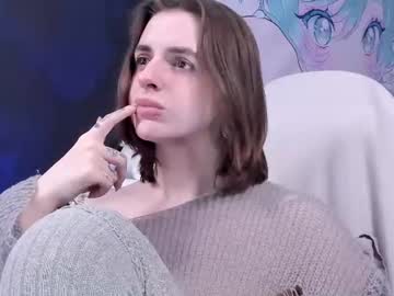 Jorougumo June 24, 2026 Chaturbate stream image