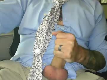 Mahogany333 June 24, 2026 Chaturbate stream image
