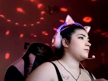 Myongzingler June 24, 2026 Chaturbate stream image