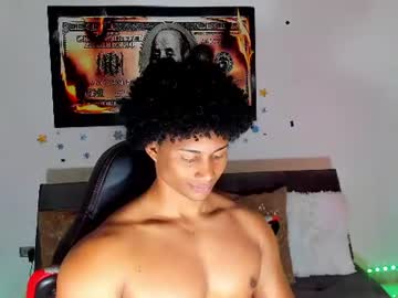 Nathan_Sexy247 June 24, 2026 Chaturbate stream image